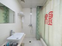 南充锦宏连锁酒店 - 其他