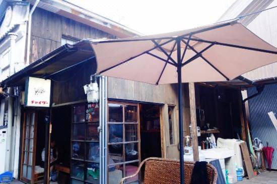 ゲストハウス ヤドカーリ 尾道 を宿泊予約 22年安い料金プラン 口コミ 部屋写真 Trip Com