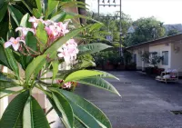Kaoseng Resort