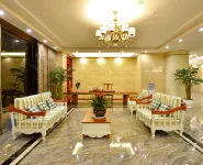 Shizong Zheshang Holiday Hotel