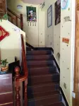 Drunken Beauty Hotel - 2-Star