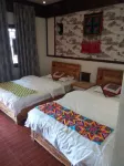 Puzhehei Anyi Jiayuan Homestay