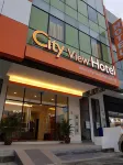 City View Hotel Kota Warisan
