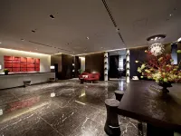 The Royal Park Hotel Kyoto Sanjo Hotels near Sanjo