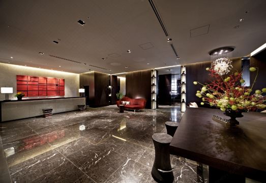 5. 더 로열 파크 ..