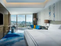 Sofitel Guiyang Hunter Hoteles en Guiyang