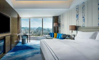 Sofitel Guiyang Hunter