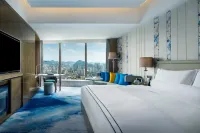 Sofitel Guiyang Hunter Hotels in Guiyang