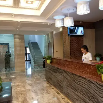Xilaishun Hotel