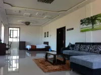 Fenglin Nature Hotel