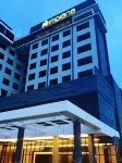 Impiana Hotel Senai