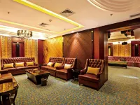 Chengde Imperial Palace Hotel Hotels in Chengde
