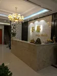 Xinxiang Anju Hotel (Normal University)