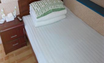 Shenyang Dongdong Hotel