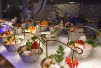 지난 훙 텅 인터내셔널 호텔