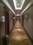 Qiqihar Xiushui Hotel