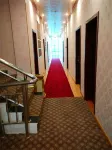 Le'an Moon Bay Business Hotel