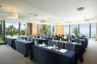 Seogwipo KAL Hotel