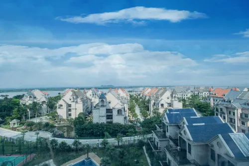 Auspicious Hotel Near Hotel Photos