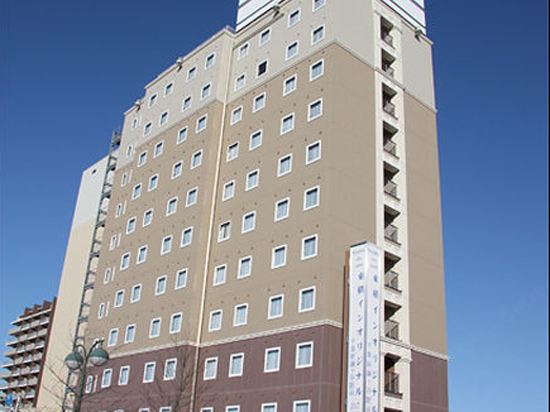 鎌ケ谷の石井テル園周辺のホテル 21おすすめ旅館 宿 Trip Com