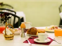 هوتل بالاتسو فيكيو Hotels near قصر فيتشيو
