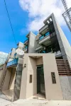 Heyi Taitung Homestay