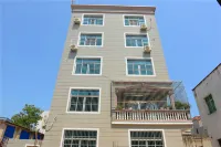 Holiday Inn Dongshan - 2-Star