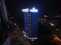 Tong Xin Yu Long Hotel