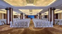 Sentosa Hotel (Feicui)