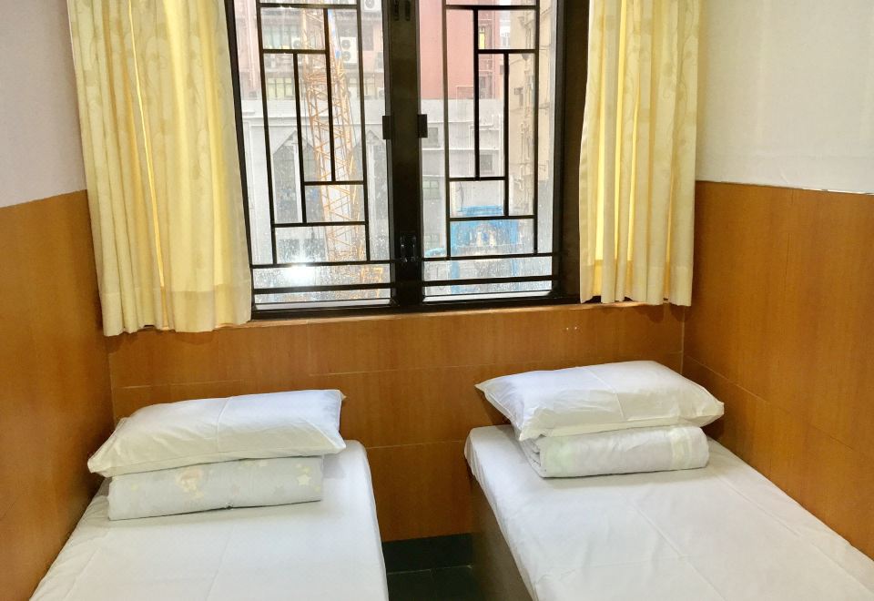 Ever Fortune Guest House 이미지