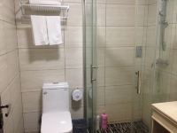 连江新阳光商务宾馆 - 其他