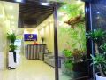 blue-hanoi-inn-luxury-hotel-and-spa