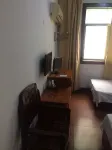 Xiangyang Mengyuan Hotel Hôtels à : Zongyang