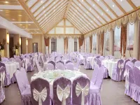 Xichong Shuanglongqiao Rural Impression Hotel