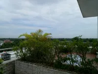 Mondial Hotel Hue - Romantisk