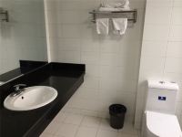 台州顺利宾馆 - 豪华标间