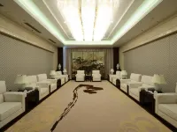 Yueshanxuan Hotel Hotels in Changshu