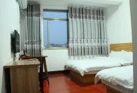 CHENGDAI Inn - Inns