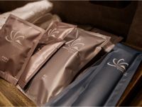 花今朝精品客栈(香格里拉屋企店) - 花影精品标间