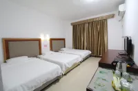 Xiangxia Chaihuo Farm House