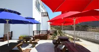 Yeosu Provence Pension