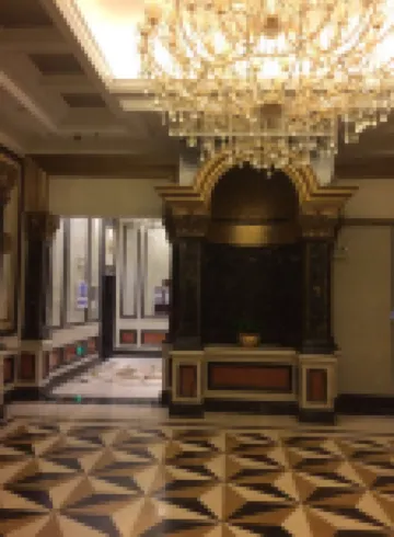 Kaola Apartment Hotel (Dongcheng Wanda Plaza)