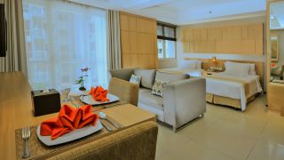 golden-tulip-balikpapan-hotel-and-suites