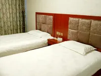 Huanglong Inn Shuiyifang Hotels in Huanglong