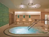 The Palazzo at the Venetian® - spa