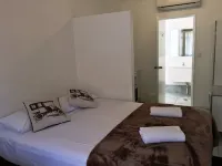 Restawile Motel