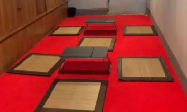 วี โฮสเทล หาดใหญ่