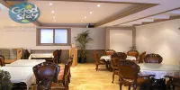 Gangneung Donga Hotel Hotels in Gangneung-si