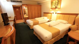 harmoni-suites-hotel