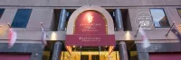 Stamford Plaza Melbourne
